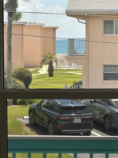 320 Due East Street, New Smyrna Beach, FL 32169 Photo