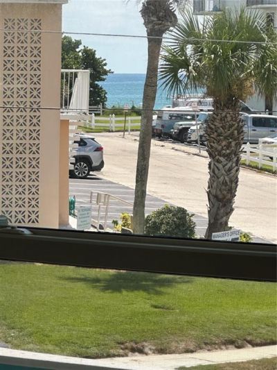 320 Due East Street, New Smyrna Beach, FL 32169 Photo