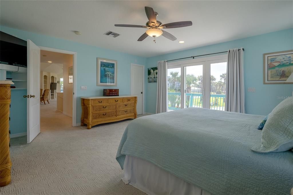 320 Due East Street, New Smyrna Beach, FL 32169 Photo