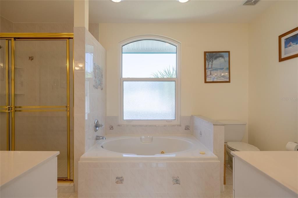 320 Due East Street, New Smyrna Beach, FL 32169 Photo