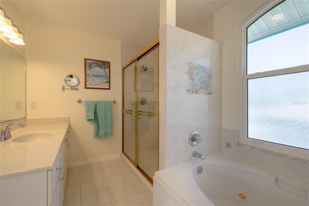 320 Due East Street, New Smyrna Beach, FL 32169 Photo