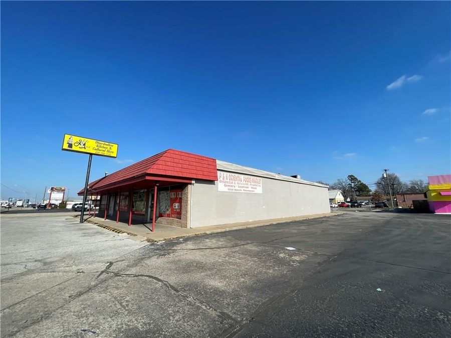 Property Image 6