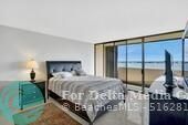 5200 N Flagler Dr, Unit 802, West Palm Beach, FL 33407 Photo
