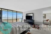 5200 N Flagler Dr, Unit 802, West Palm Beach, FL 33407 Photo