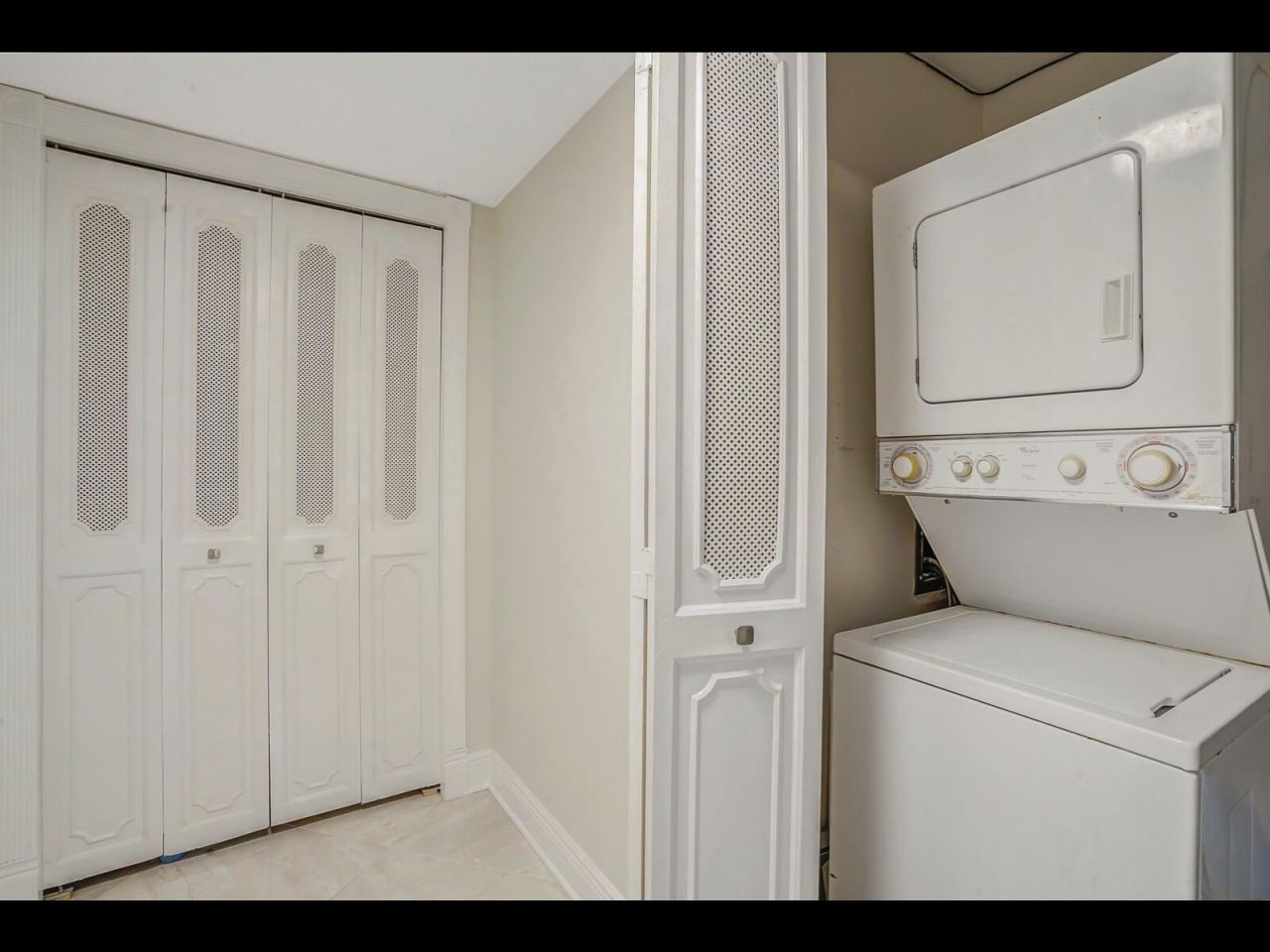 5200 N Flagler Drive, Unit 802, West Palm Beach, FL 33407 Photo