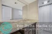 5200 N Flagler Dr, Unit 802, West Palm Beach, FL 33407 Photo