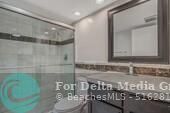 5200 N Flagler Dr, Unit 802, West Palm Beach, FL 33407 Photo