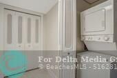 5200 N Flagler Dr, Unit 802, West Palm Beach, FL 33407 Photo