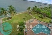 5200 N Flagler Dr, Unit 802, West Palm Beach, FL 33407 Photo