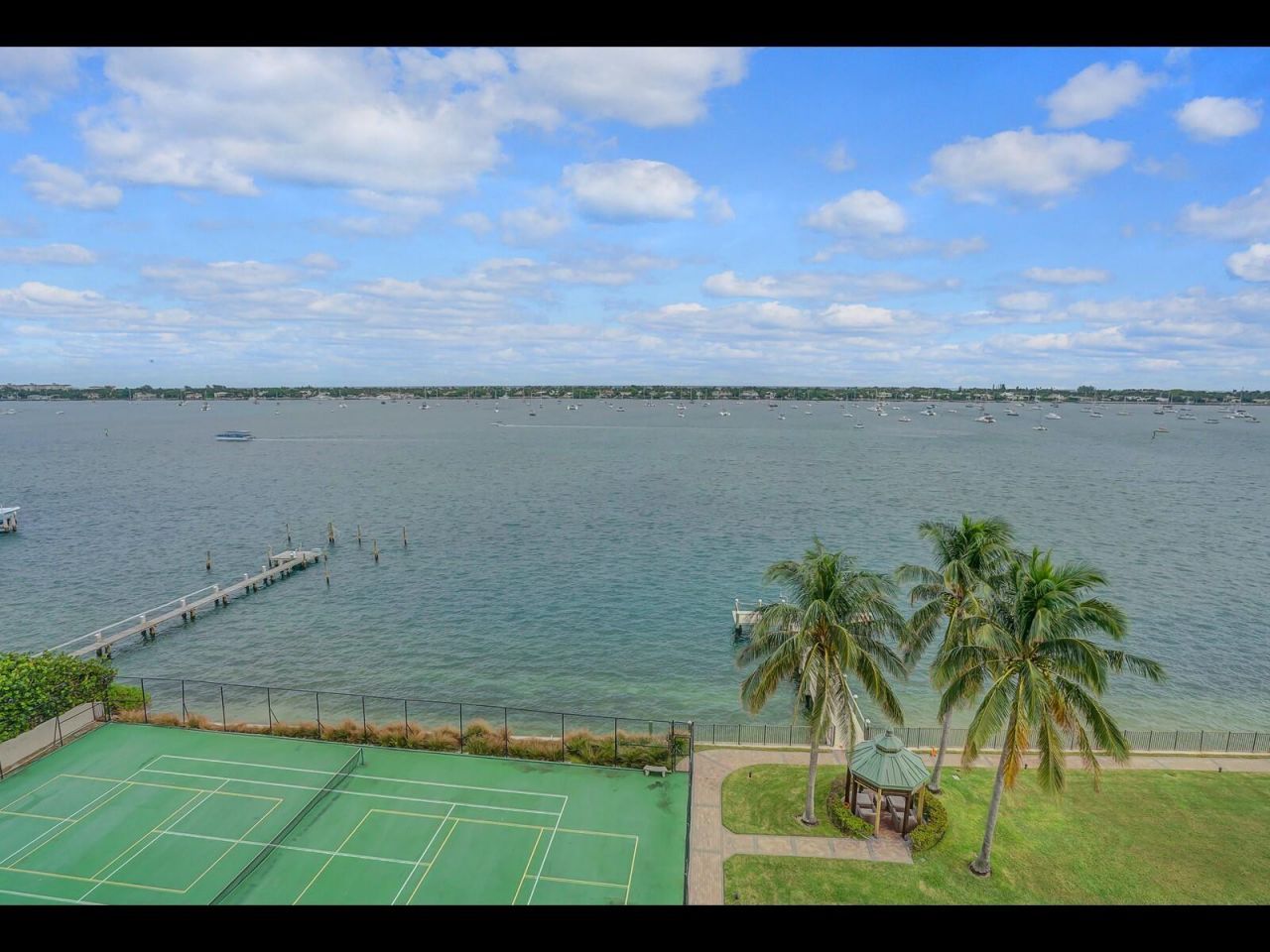 5200 N Flagler Drive, Unit 802, West Palm Beach, FL 33407 Photo