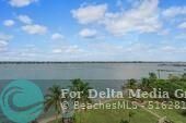 5200 N Flagler Dr, Unit 802, West Palm Beach, FL 33407 Photo