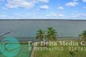 5200 N Flagler Dr, Unit 802, West Palm Beach, FL 33407 Photo