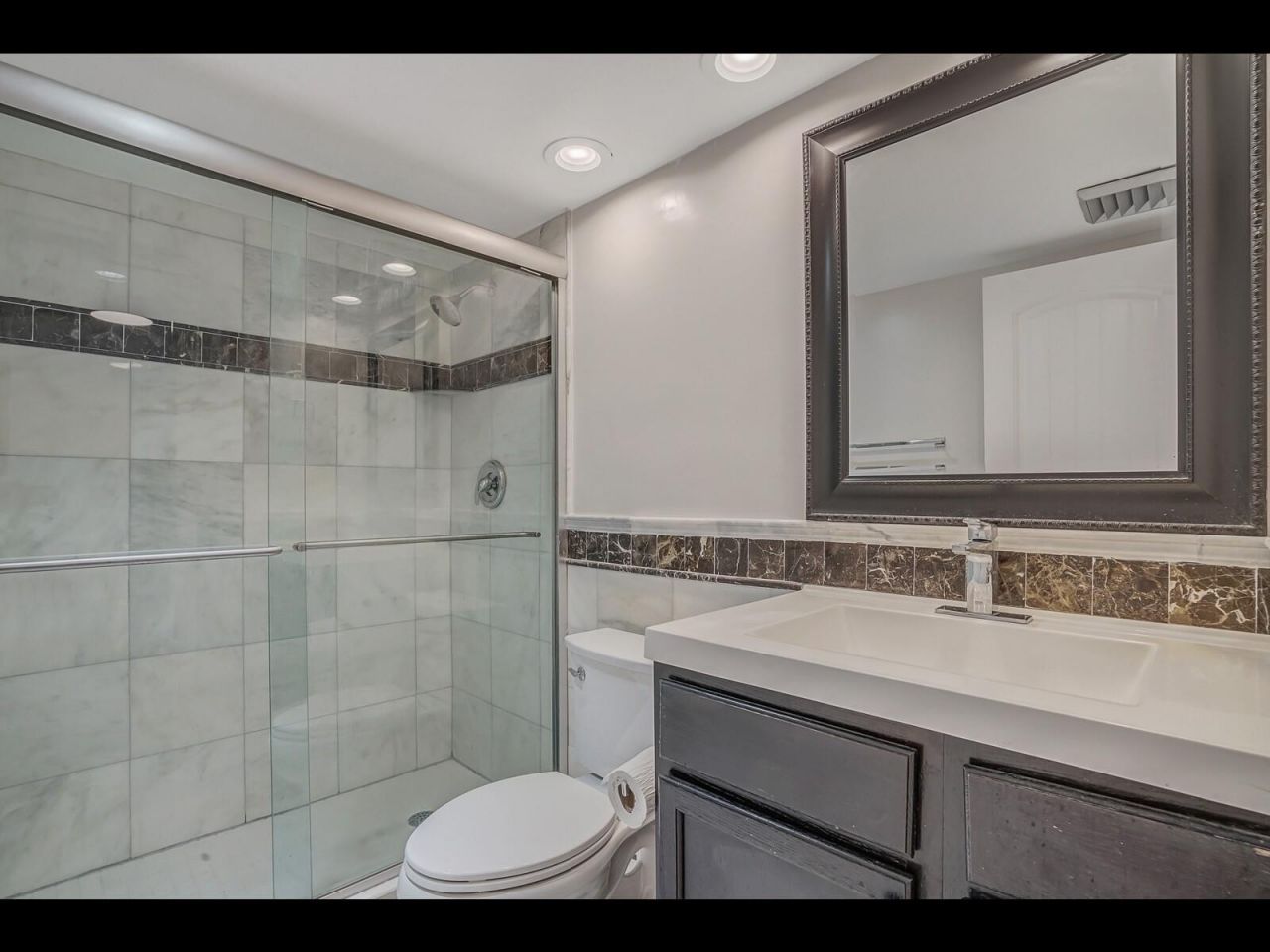 5200 N Flagler Drive, Unit 802, West Palm Beach, FL 33407 Photo