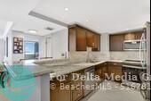 5200 N Flagler Dr, Unit 802, West Palm Beach, FL 33407 Photo