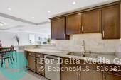 5200 N Flagler Dr, Unit 802, West Palm Beach, FL 33407 Photo