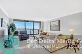5200 N Flagler Dr, Unit 802, West Palm Beach, FL 33407 Photo