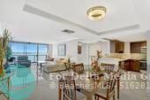 5200 N Flagler Dr, Unit 802, West Palm Beach, FL 33407 Photo