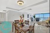 5200 N Flagler Dr, Unit 802, West Palm Beach, FL 33407 Photo