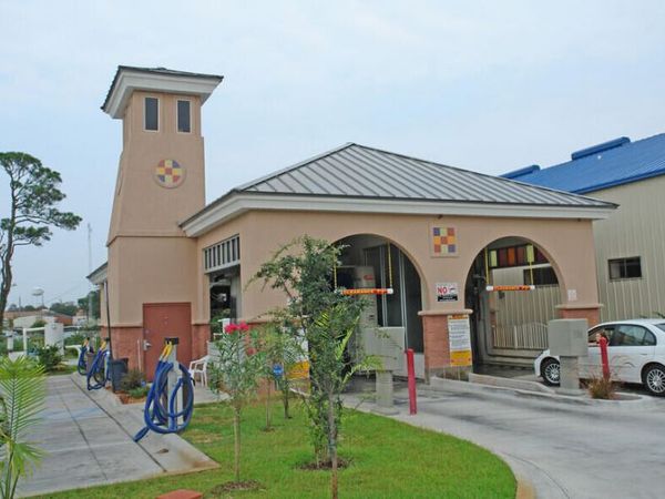 120 Mary Esther Boulevard, Mary Esther, FL 32569