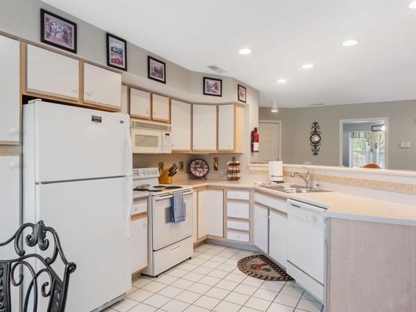 1303 Rocky Shore Terrace, Unit 3, Kimberling City, MO 65686