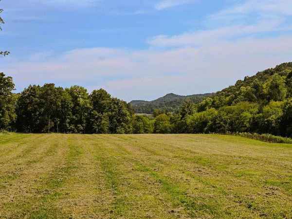 0 John Donald Lane, Brush Creek, TN 38547