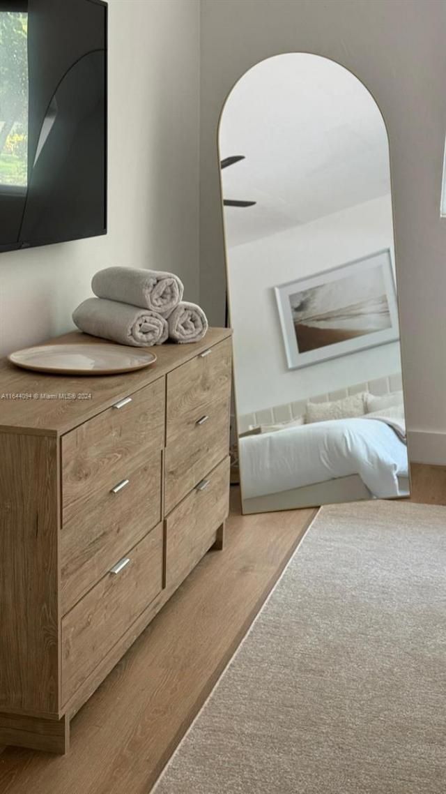 630 NE 117th St, Biscayne Park, FL 33161 Photo