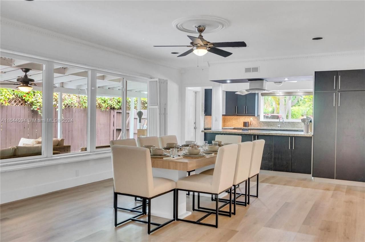 630 NE 117th St, Biscayne Park, FL 33161 Photo