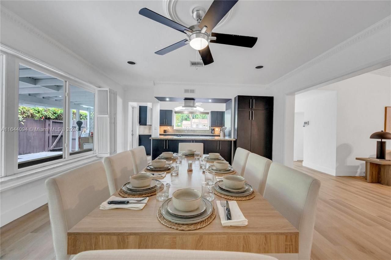 630 NE 117th St, Biscayne Park, FL 33161 Photo