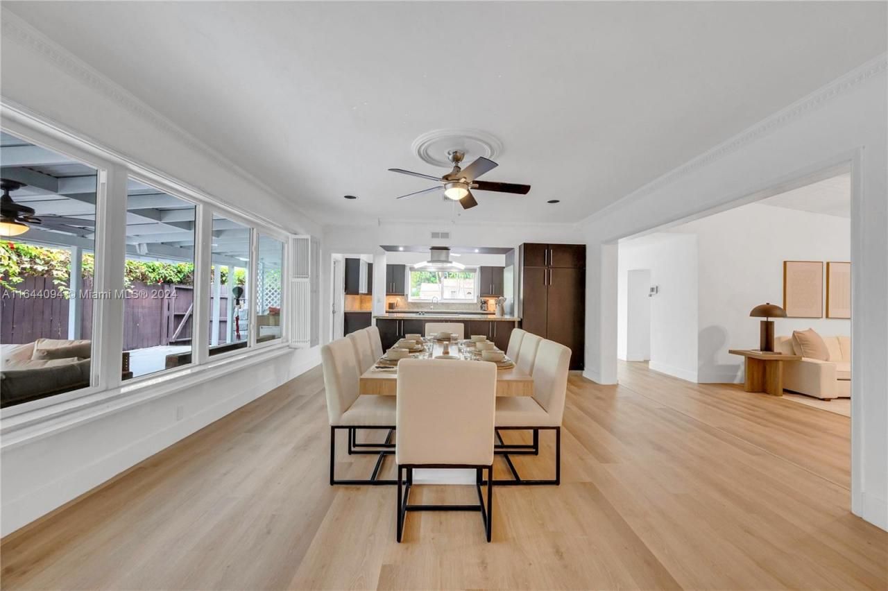 630 NE 117th St, Biscayne Park, FL 33161 Photo