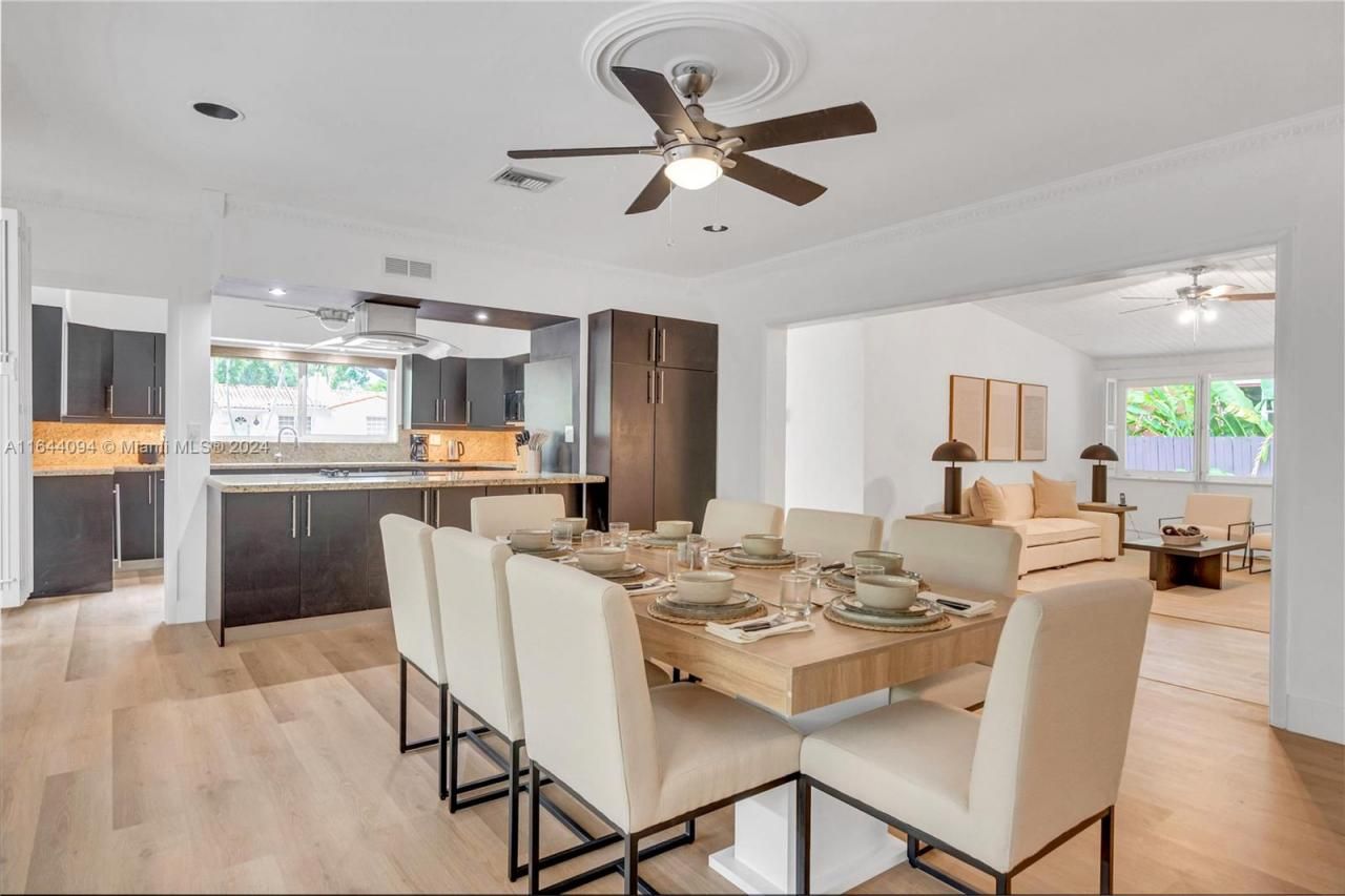 630 NE 117th St, Biscayne Park, FL 33161 Photo