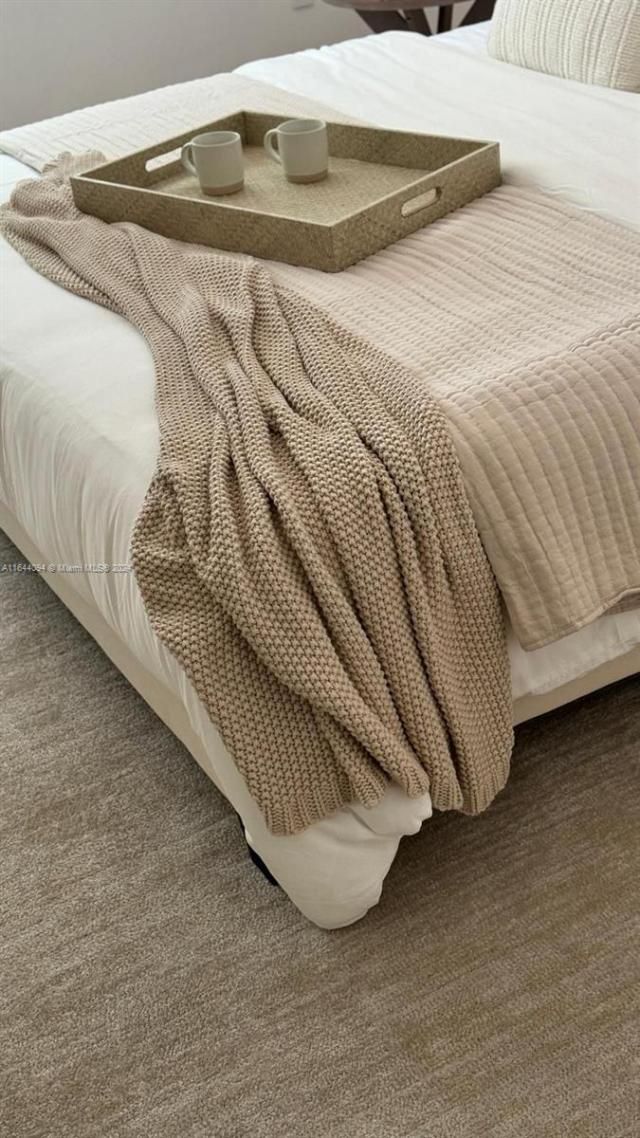 630 NE 117th St, Biscayne Park, FL 33161 Photo