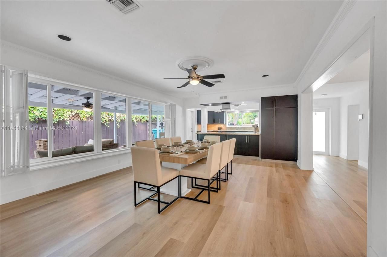 630 NE 117th St, Biscayne Park, FL 33161 Photo