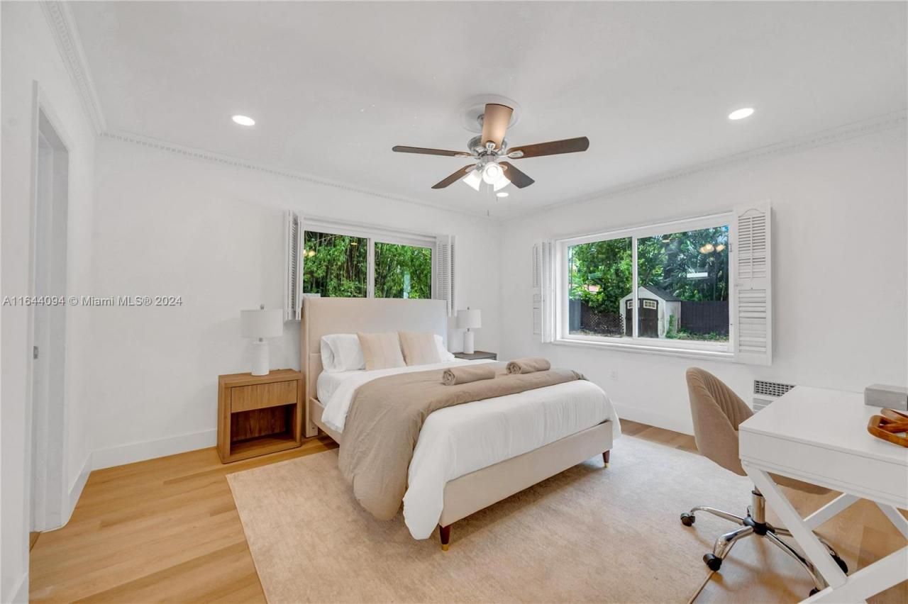 630 NE 117th St, Biscayne Park, FL 33161 Photo