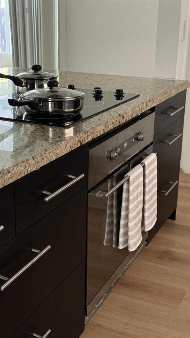 630 NE 117th St, Biscayne Park, FL 33161 Photo