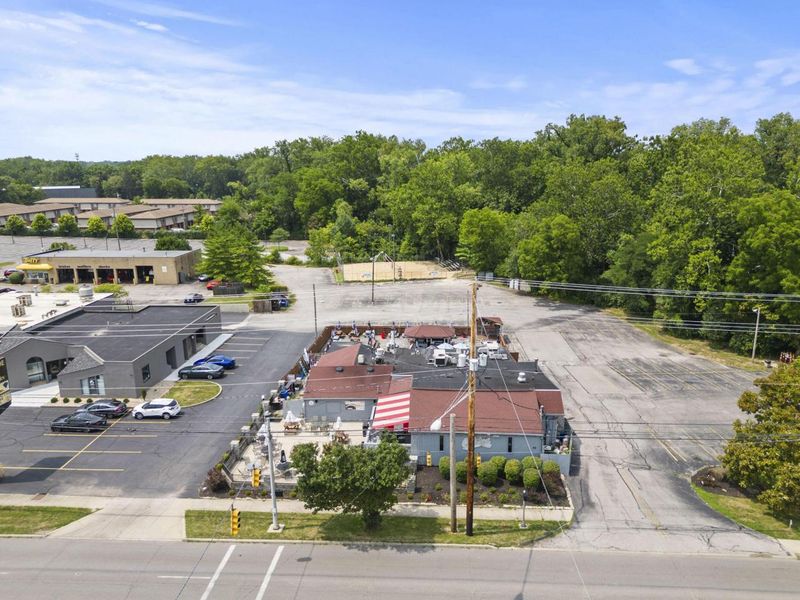 151 N Hamilton Road, Gahanna, OH 43230 Photo 1