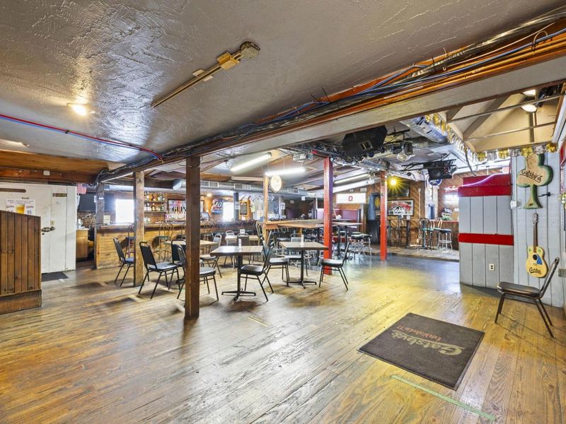 151 N Hamilton Road, Gahanna, OH 43230 Photo 10