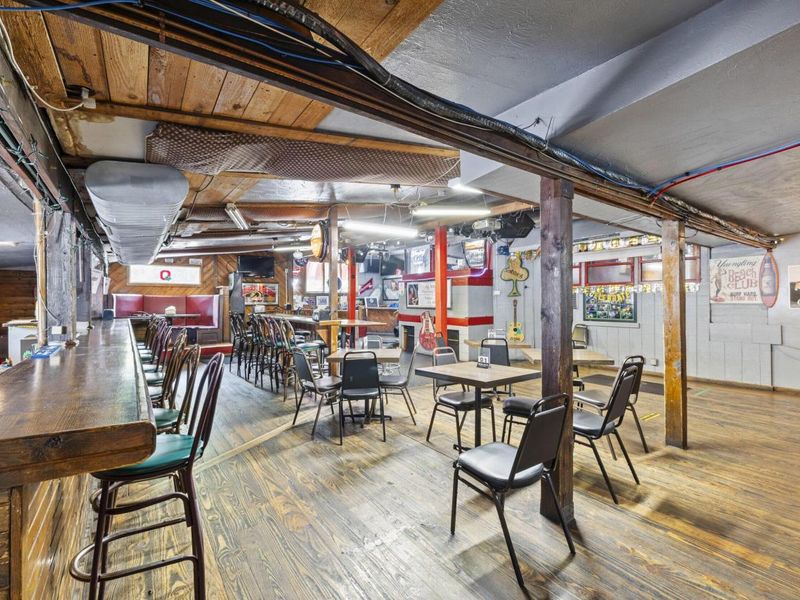 151 N Hamilton Road, Gahanna, OH 43230 Photo 11