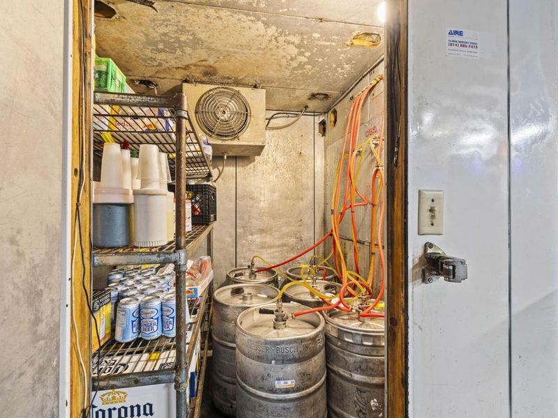 151 N Hamilton Road, Gahanna, OH 43230 Photo 12