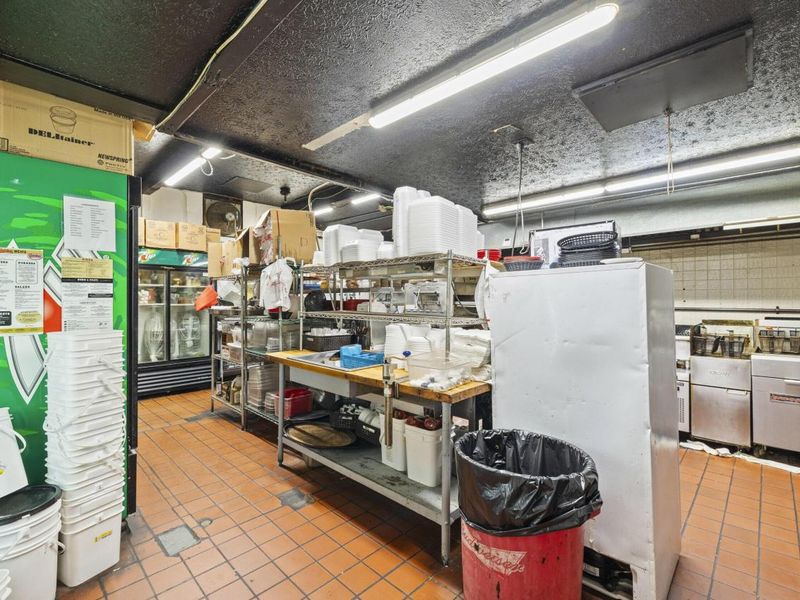 151 N Hamilton Road, Gahanna, OH 43230 Photo 14