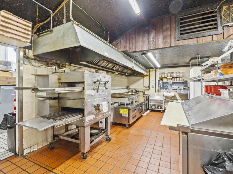 151 N Hamilton Road, Gahanna, OH 43230 Photo 15