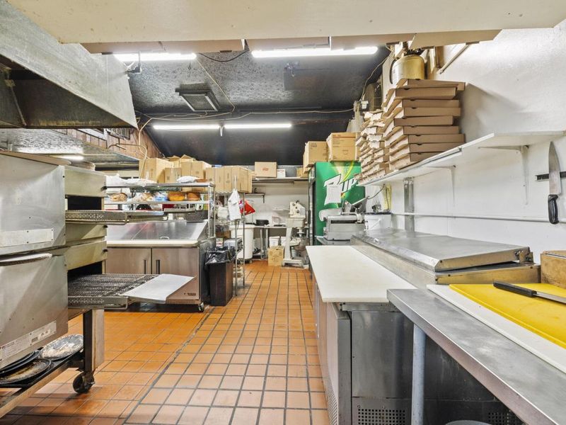 151 N Hamilton Road, Gahanna, OH 43230 Photo 16