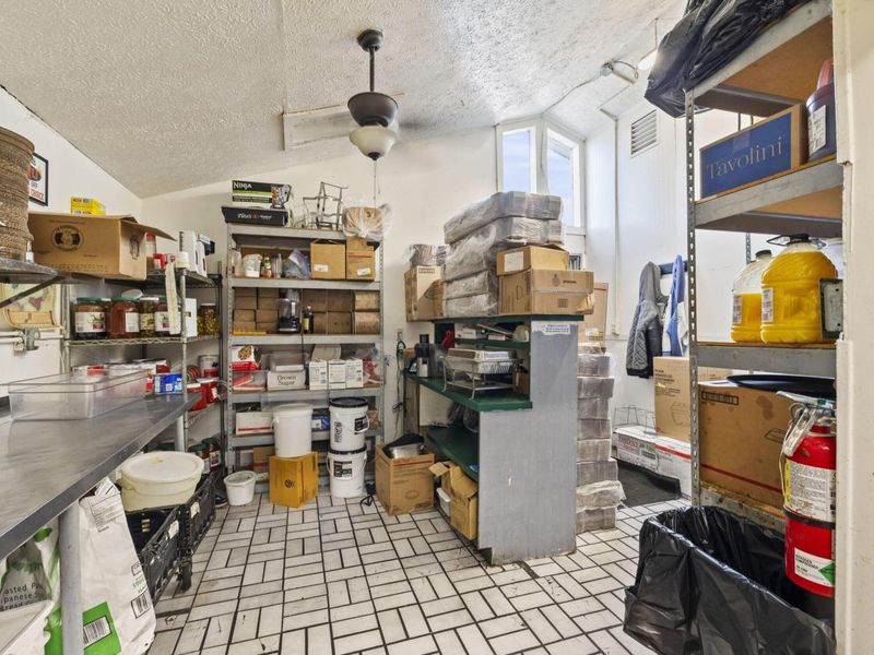 151 N Hamilton Road, Gahanna, OH 43230 Photo 17