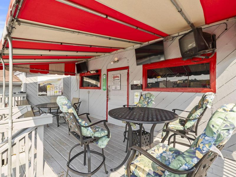 151 N Hamilton Road, Gahanna, OH 43230 Photo 18