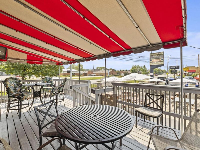 151 N Hamilton Road, Gahanna, OH 43230 Photo 19