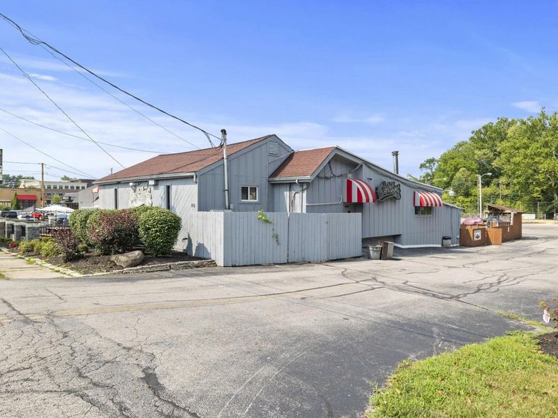 151 N Hamilton Road, Gahanna, OH 43230 Photo 2