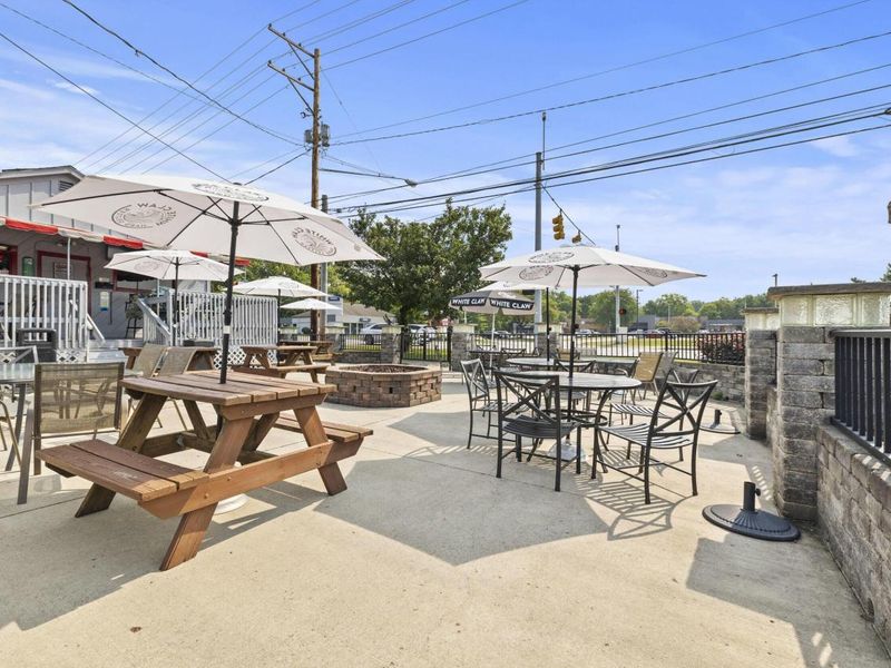 151 N Hamilton Road, Gahanna, OH 43230 Photo 20