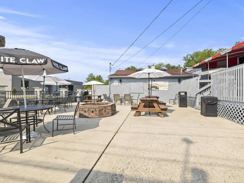 151 N Hamilton Road, Gahanna, OH 43230 Photo 21