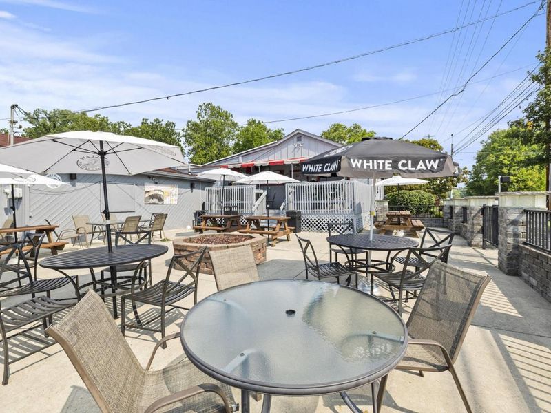 151 N Hamilton Road, Gahanna, OH 43230 Photo 22