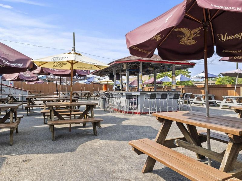 151 N Hamilton Road, Gahanna, OH 43230 Photo 24