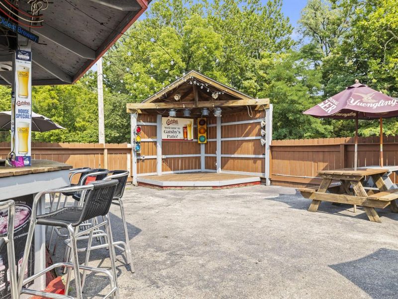 151 N Hamilton Road, Gahanna, OH 43230 Photo 25